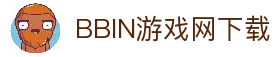 APP下载